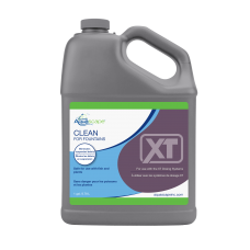 CLEAN for Fountains XT, 1 gallon